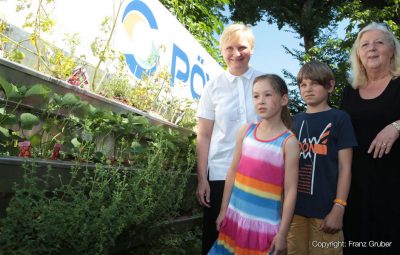 GrueneWand_Eroeffnung_4