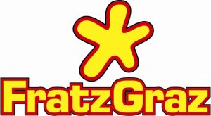 FratzGrazLogohoch-7