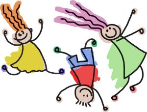 OpenClipart-Vectors-auf-Pixabay700